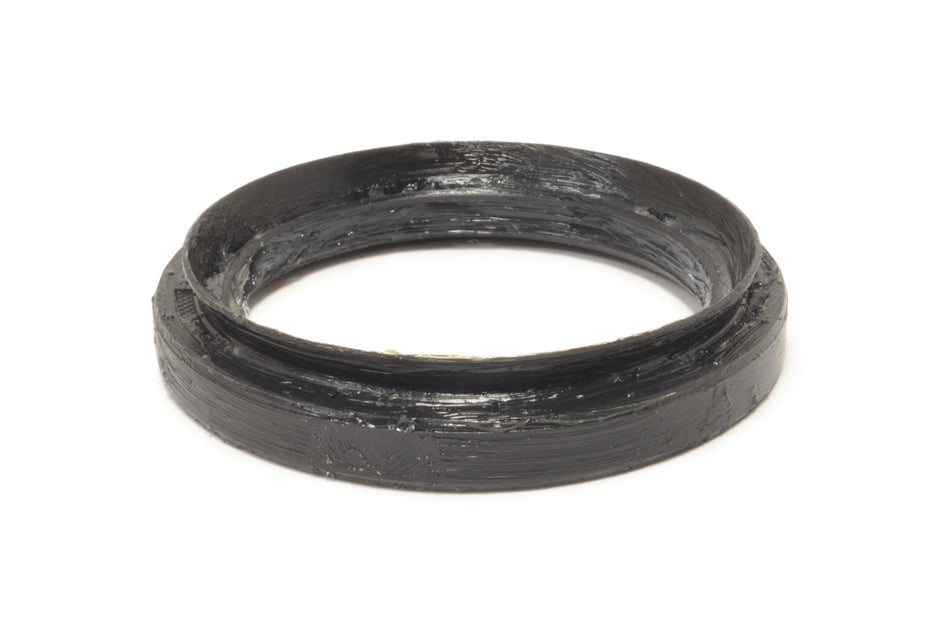Subaru OEM Wheel Bearing Axle Seal for WRX/STi (28015AA080)