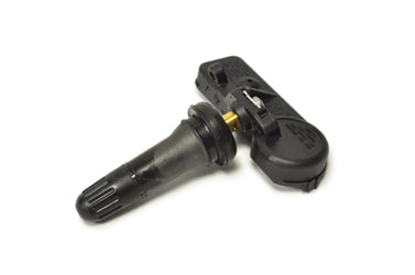 Subaru OEM TPMS Sensor - 2008+ WRX/STi