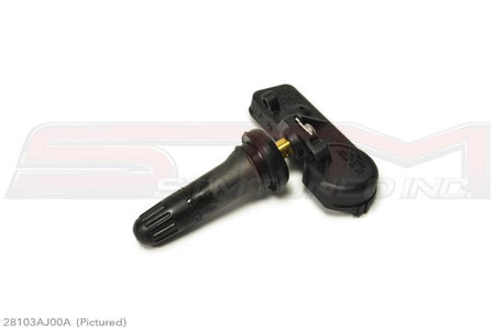 Subaru OEM TPMS Sensor - 2008+ WRX/STi