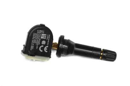 Subaru OEM TPMS Sensor for 2022+ WRX (28103FL010)