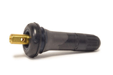 Subaru OEM TPMS Sensor - 08-18 WRX/STi