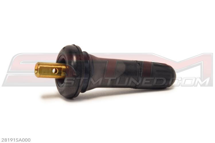 Subaru OEM TPMS Sensor - 08-18 WRX/STi