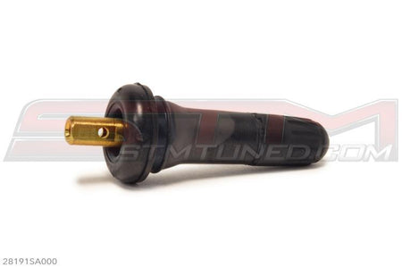 Subaru OEM TPMS Sensor - 08-18 WRX/STi