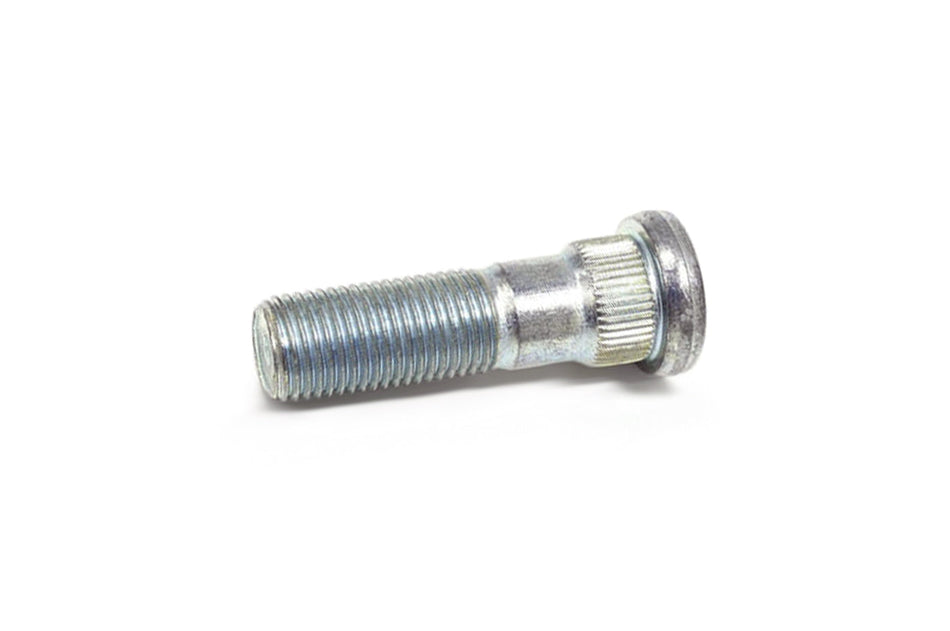Subaru OEM Wheel Stud for WRX STi BRZ (28365FE001)