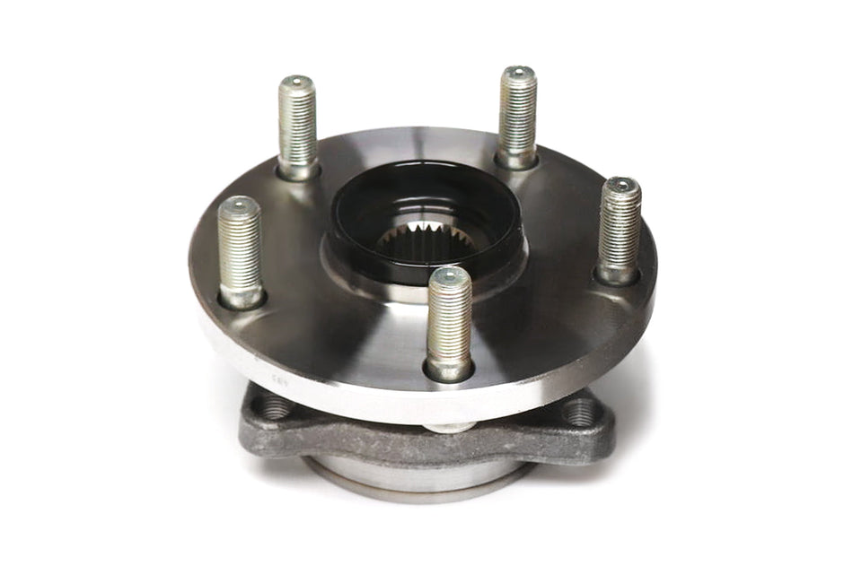 Subaru OEM Front Wheel Bearing for 2015-2022+ WRX/STi (28373VC001)