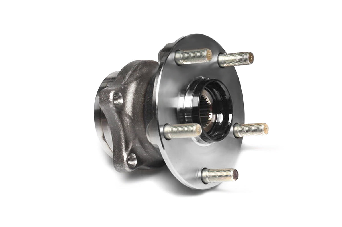 Subaru OEM Rear Wheel Bearing for 2015-2022+ WRX/STi (28473VA010)