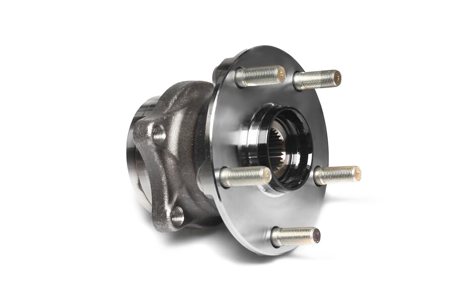 Subaru OEM Rear Wheel Bearing for 2015-2022+ WRX/STi (28473VA010)