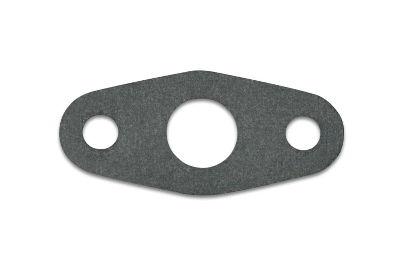 Vibrant Turbo Oil Drain Flange Gasket for GT37-GT55R (2853G)