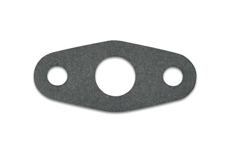 Vibrant Turbo Oil Drain Flange Gasket for GT37-GT55R (2853G)
