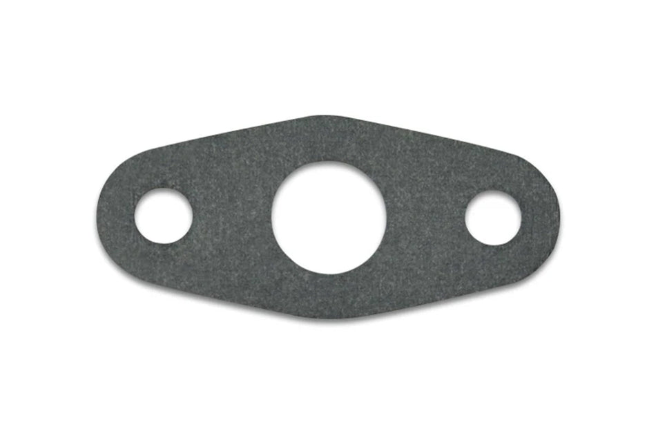 Vibrant Turbo Oil Drain Flange Gasket for GT37-GT55R (2853G)