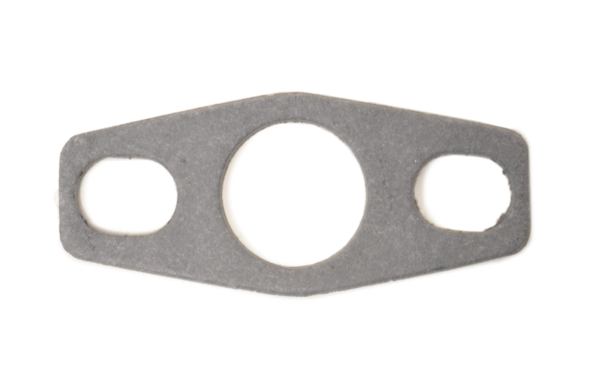 Vibrant GT Series Ball Bearing Turbo Oil Drain Flange Gasket (2889G)