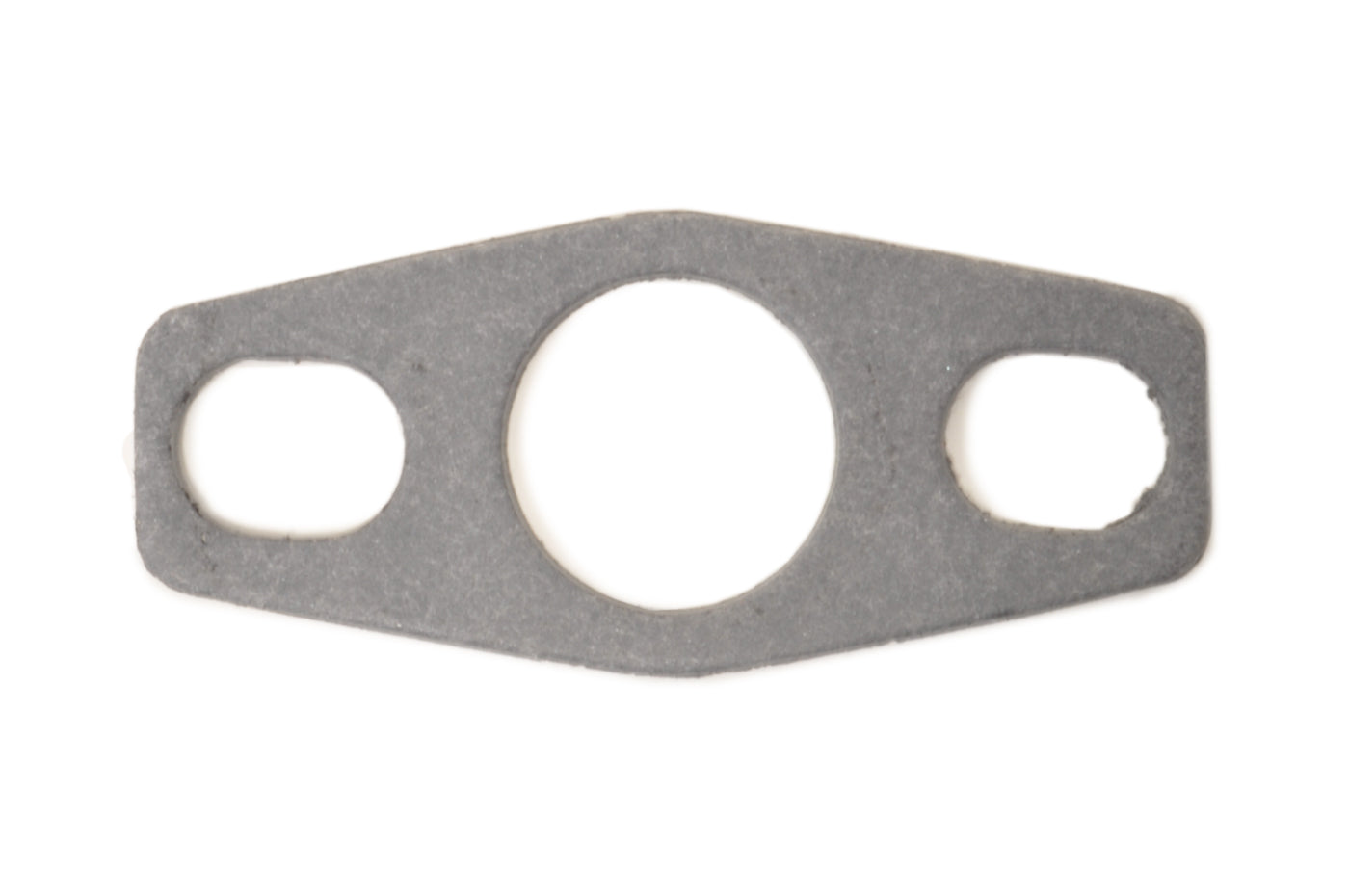 Vibrant GT Series Ball Bearing Turbo Oil Drain Flange Gasket (2889G)