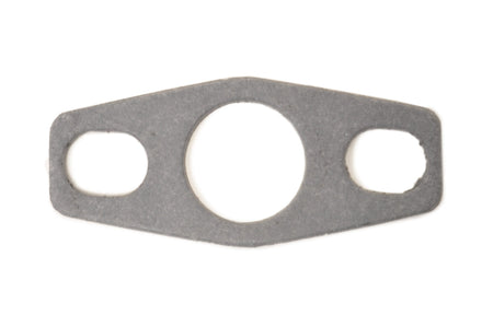 Vibrant GT Series Ball Bearing Turbo Oil Drain Flange Gasket (2889G)