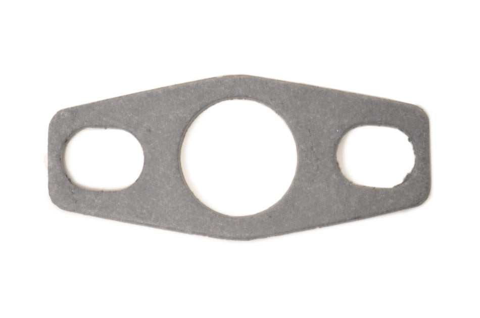 Vibrant GT Series Ball Bearing Turbo Oil Drain Flange Gasket (2889G)