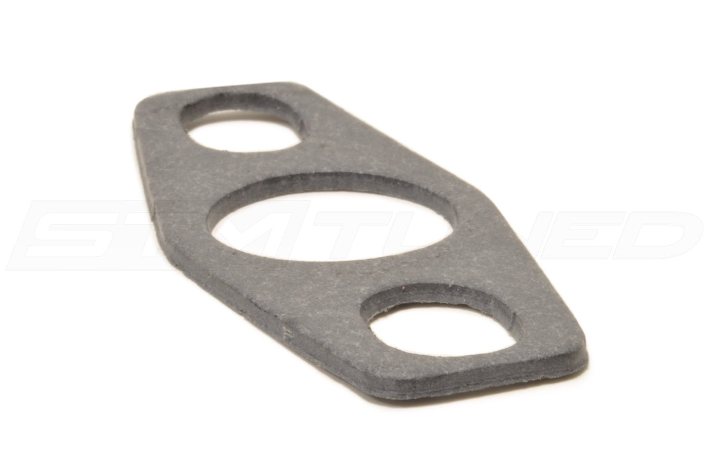 Vibrant GT Series Ball Bearing Turbo Oil Drain Flange Gasket (2889G)