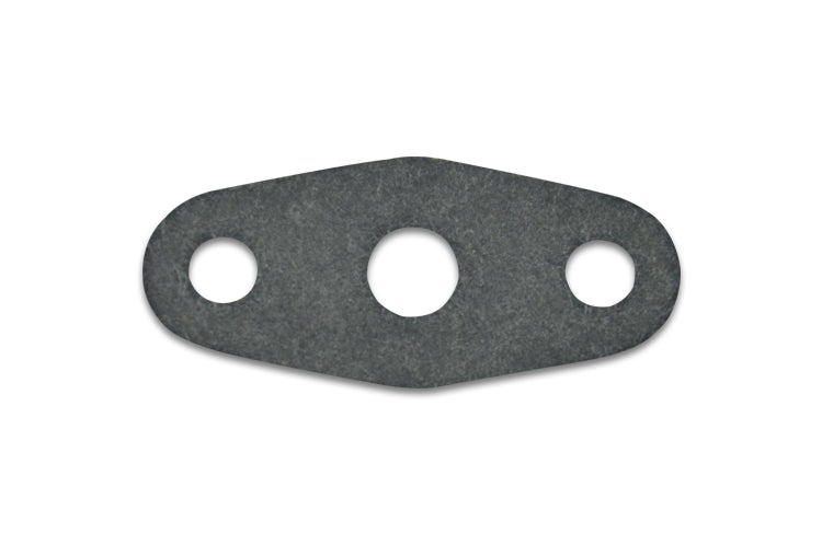 Vibrant Oil Drain Flange Gasket (2899G)