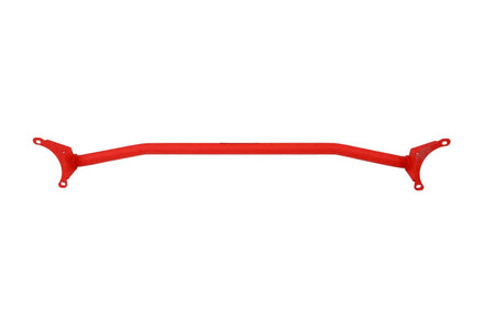 29-0011WR AEM 2015+ WRX/STi Red Strut Bar