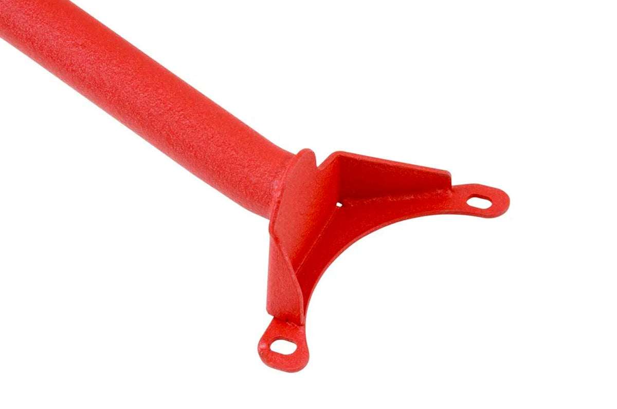 29-0011WR AEM 2015+ WRX/STi Red Strut Bar