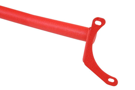 29-0011WR AEM 2015+ WRX/STi Red Strut Bar