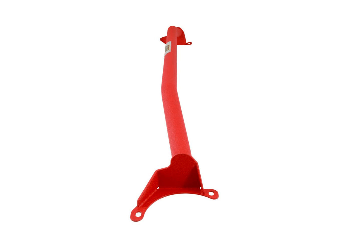 29-0011WR AEM 2015+ WRX/STi Red Strut Bar