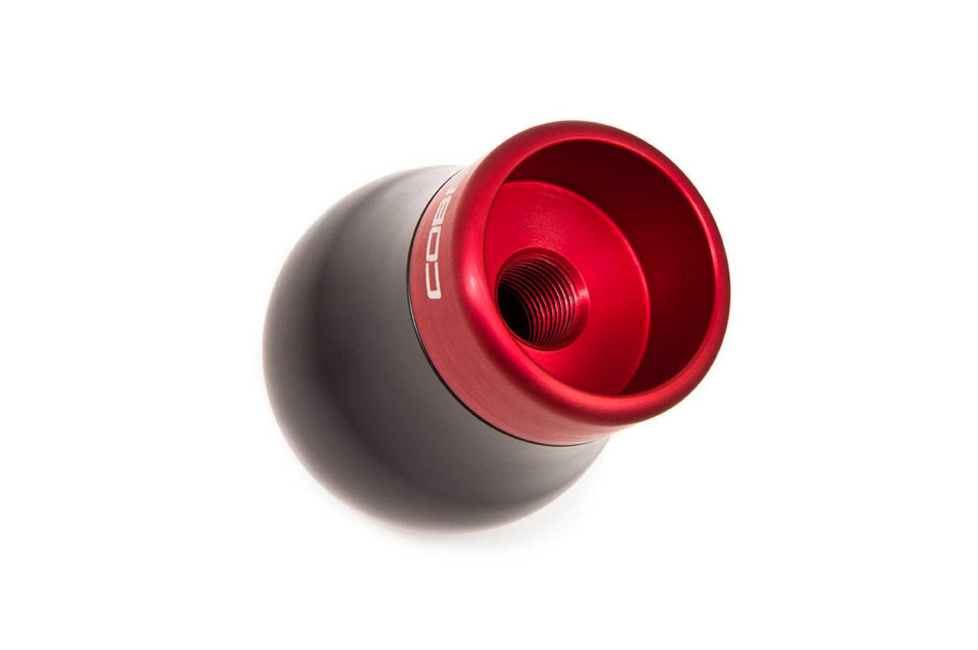 COBB Knob for Focus RS/ST 291350