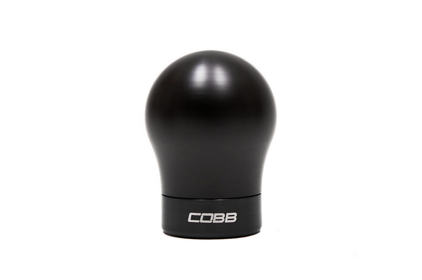 COBB Knob for Focus RS/ST 291350