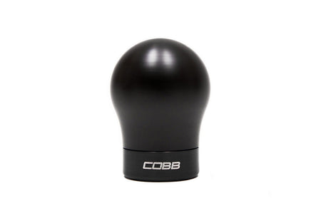 COBB Knob for Focus RS/ST 291350