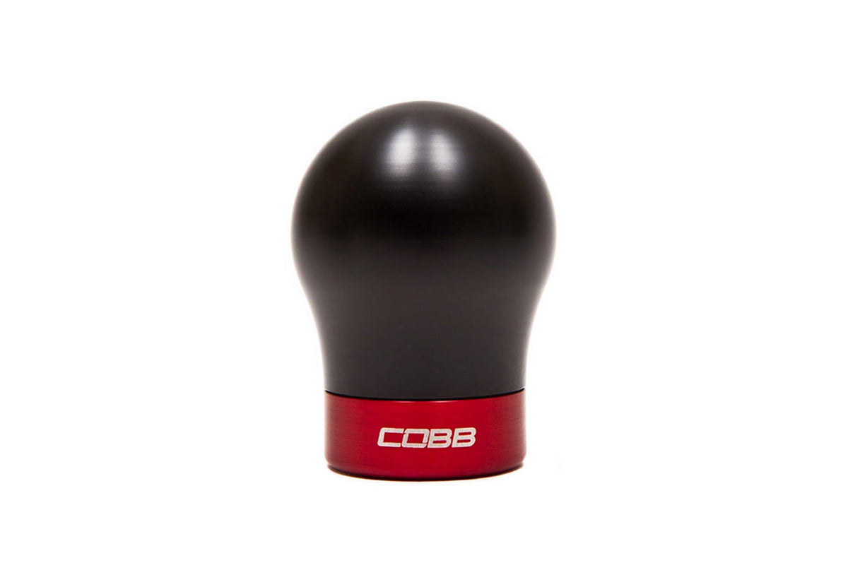 COBB Knob for Focus RS/ST 291350