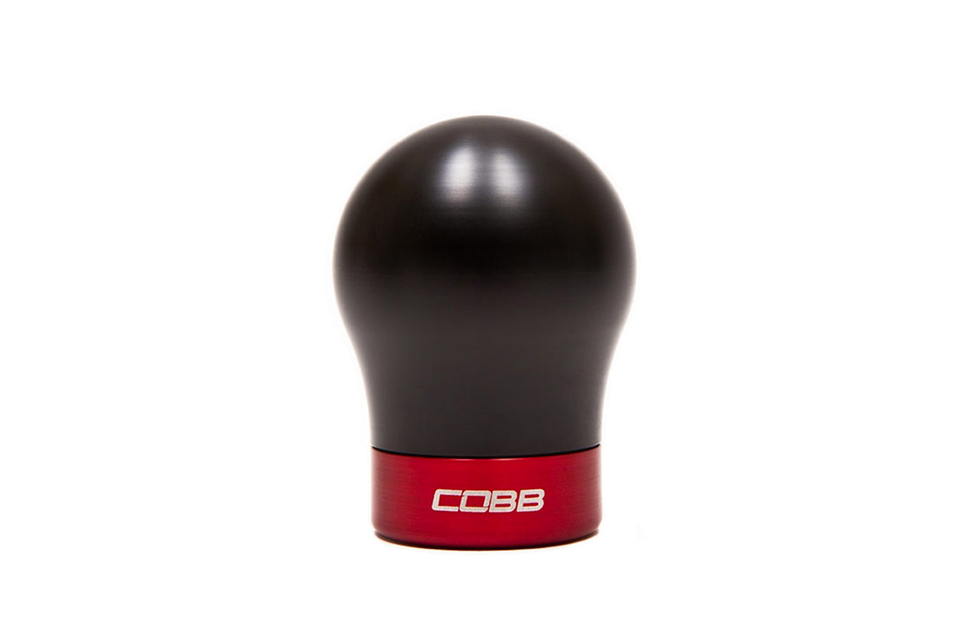 COBB Knob for Focus RS/ST 291350