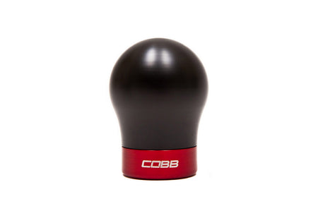 COBB Knob for Focus RS/ST 291350
