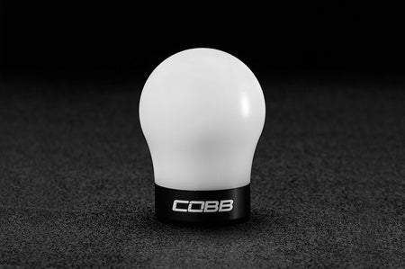 COBB Knob for Focus RS/ST 291350