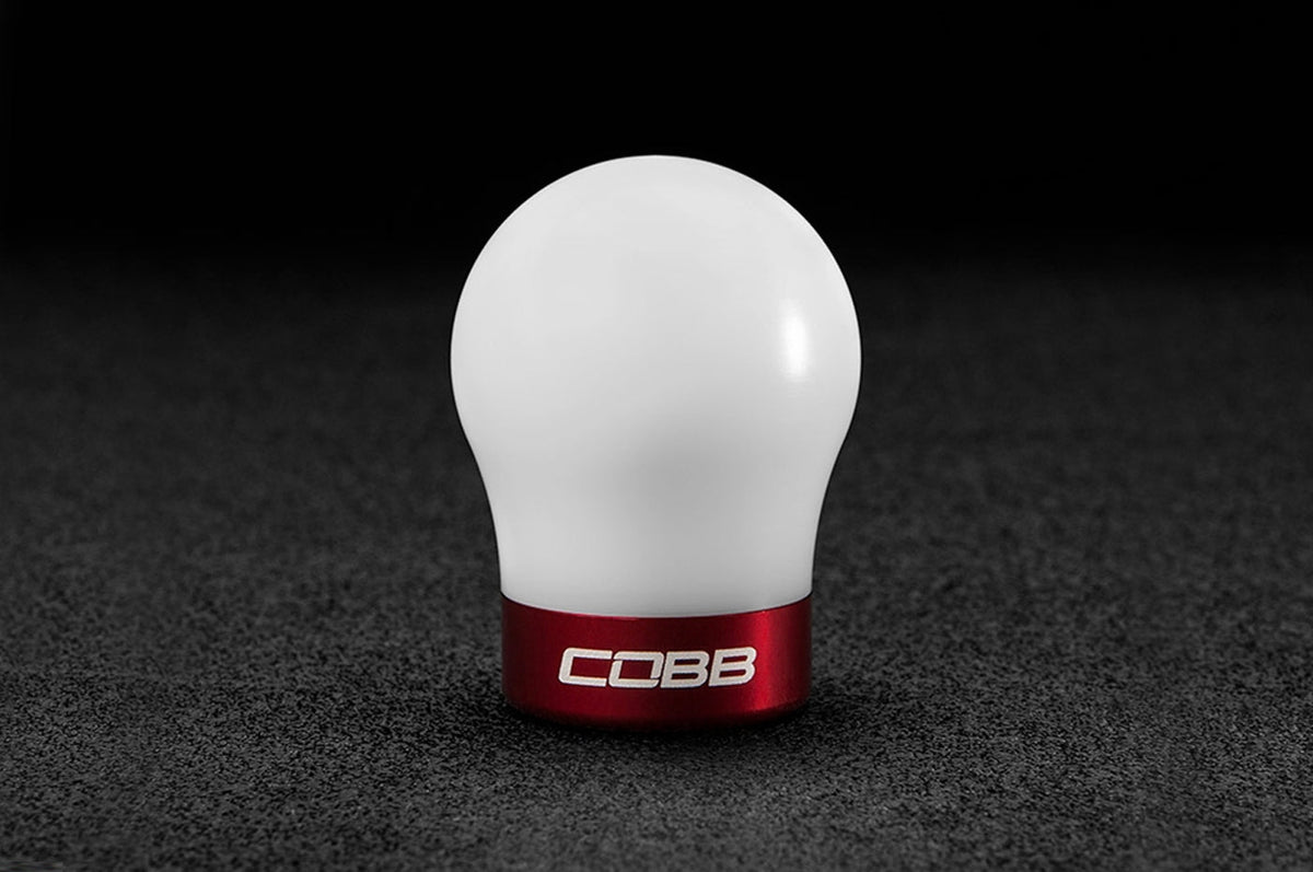 COBB Knob for Focus RS/ST 291350