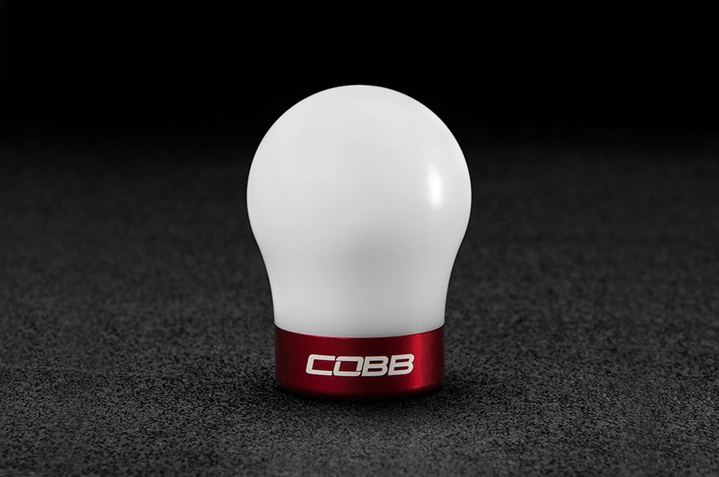 COBB Knob for Focus RS/ST 291350