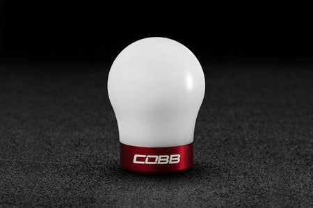 COBB Knob for Focus RS/ST 291350