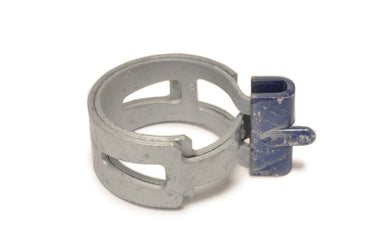 Mitsubishi Transmission Oil Cooler Line Clamps - Evo X