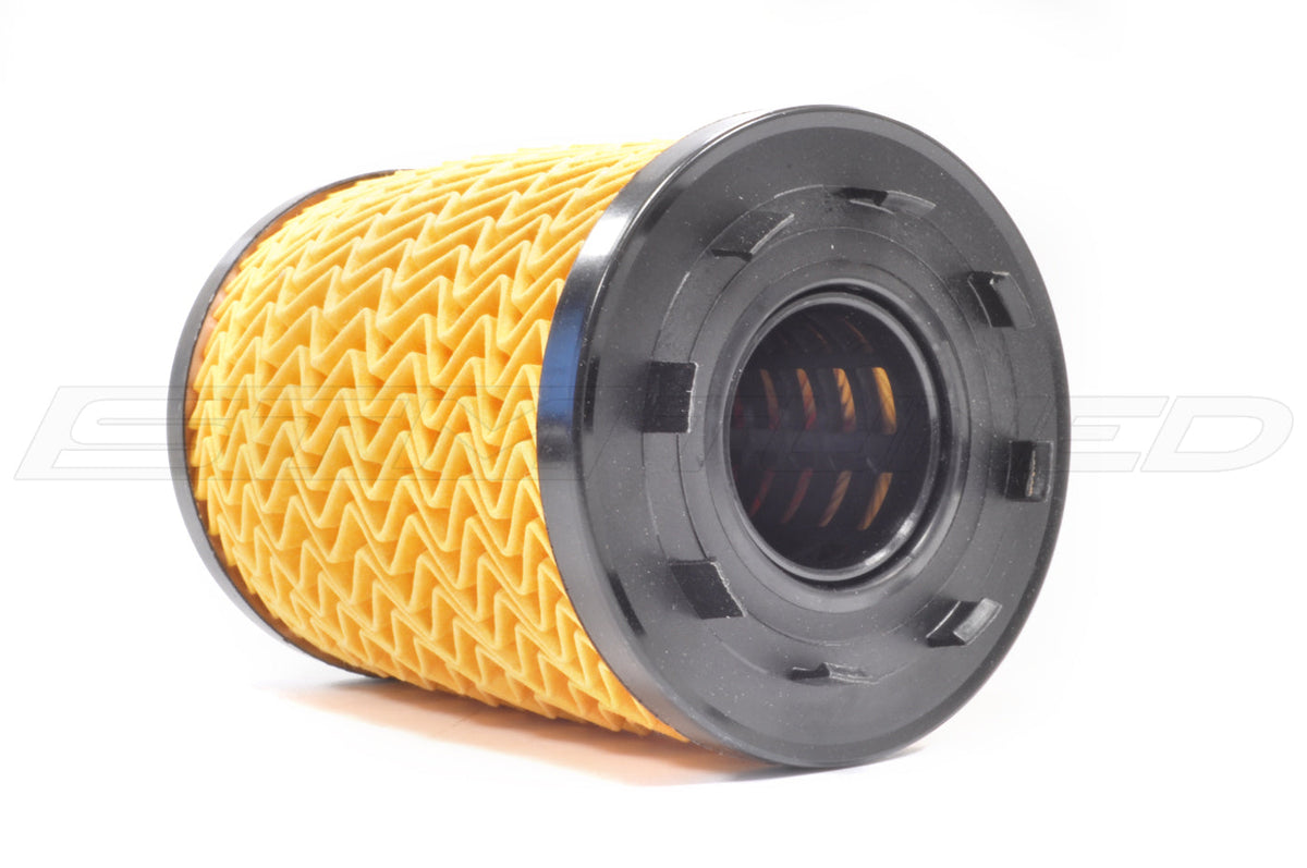 Maserati/Ferrari OEM Engine Oil Filter for 488 GTC4 (295948)