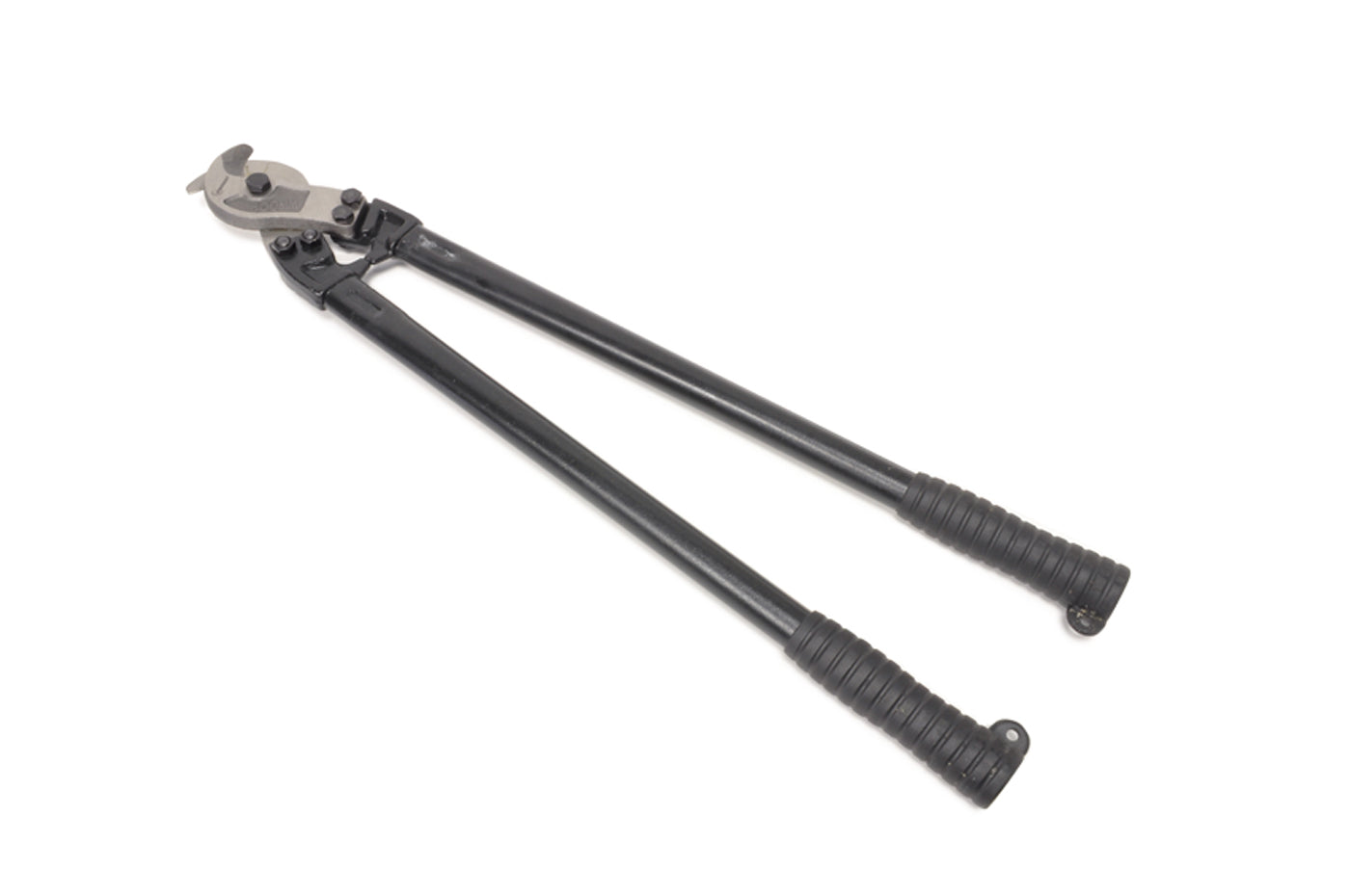 Vibrant Performance Hose Cutting Shears (2989)