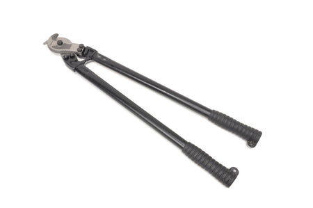 Vibrant Performance Hose Cutting Shears (2989)