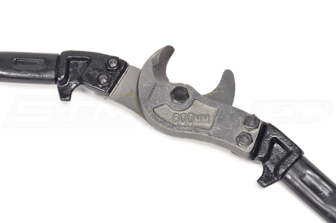 Vibrant Performance Hose Cutting Shears (2989)