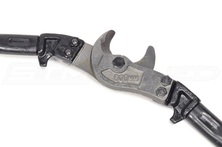 Vibrant Performance Hose Cutting Shears (2989)