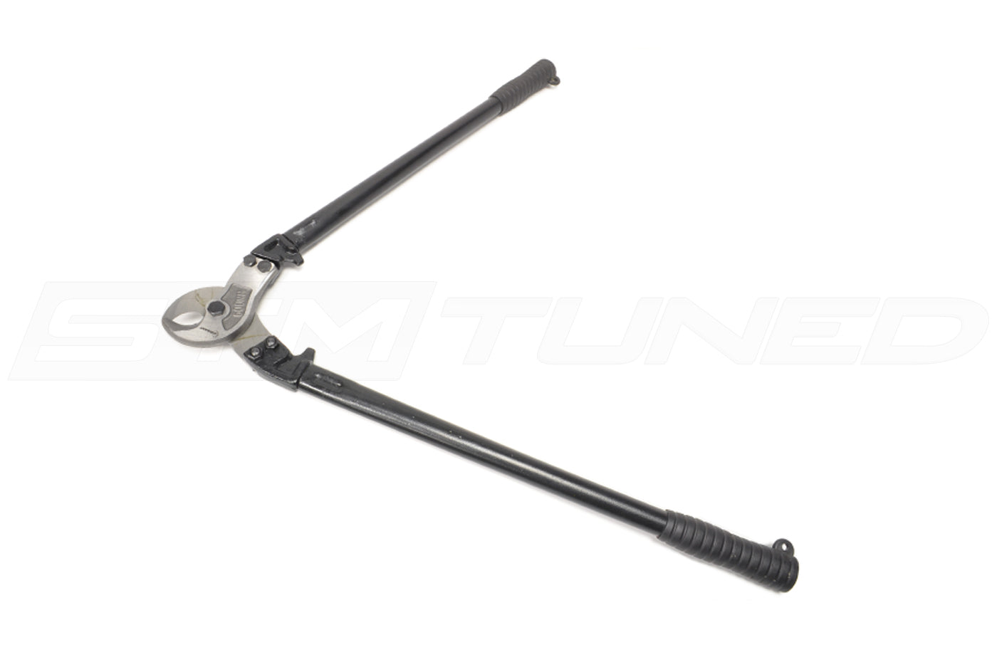 Vibrant Performance Hose Cutting Shears (2989)