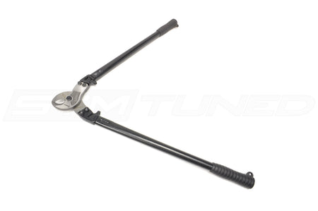Vibrant Performance Hose Cutting Shears (2989)