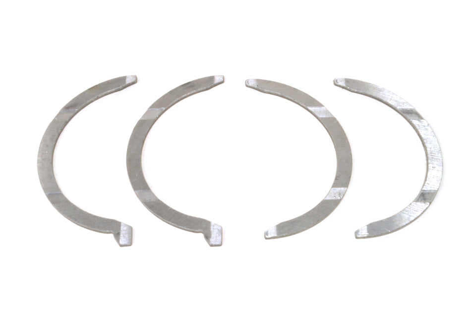 Coussinets de butée ACL pour 6G72 3000GT Stealth (2T1149-STD)