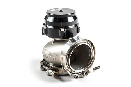 PTE External Wastegate 66mm PW66