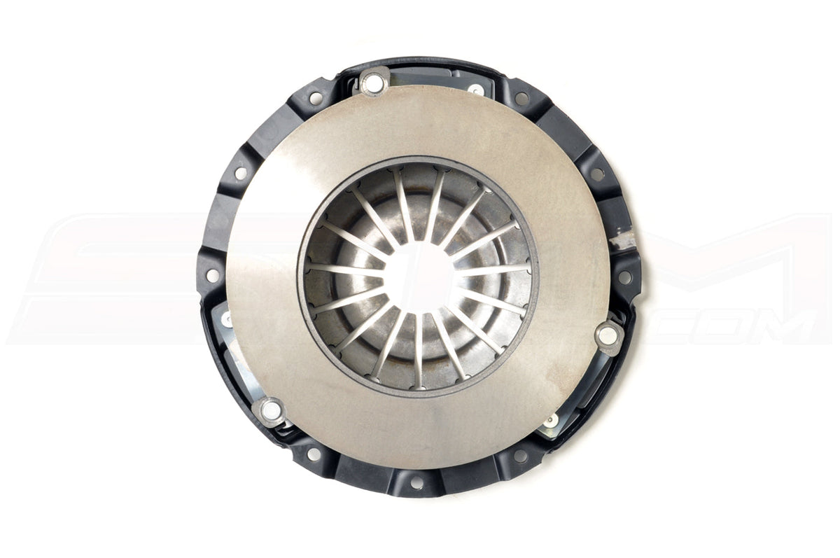Competition Clutch Pressure Plate for 3000GT Stealth (3-622)