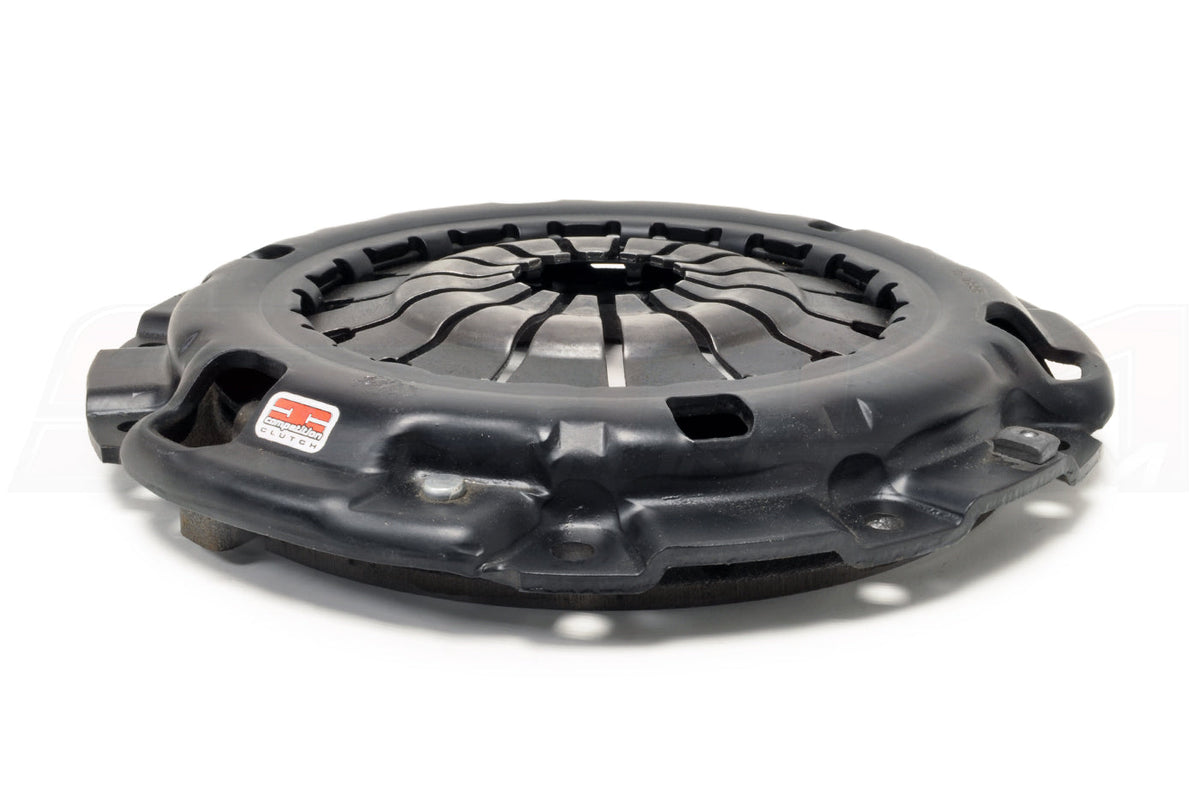 Competition Clutch Pressure Plate for 3000GT Stealth (3-622)