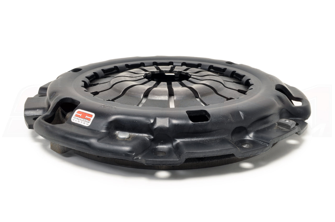 Competition Clutch Pressure Plate for 3000GT Stealth (3-622)