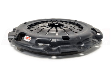 Competition Clutch Pressure Plate for 3000GT Stealth (3-622)