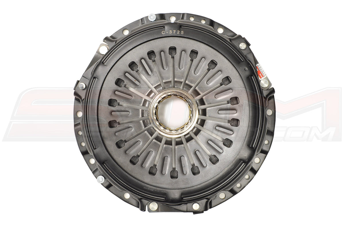 5153-2100 Competition Clutch Pressure Plate