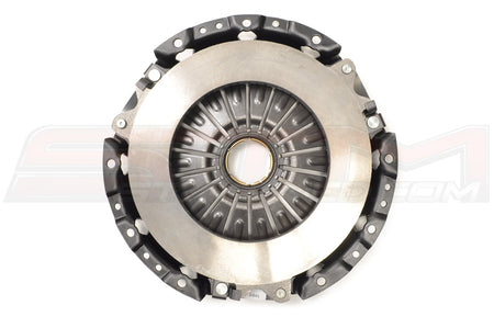 Competition Clutch Pressure Plate for Evo 7/8/9